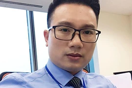 Nếu em vợ tố đúng sự thật, BTV Minh Tiệp đối mặt với điều gì?