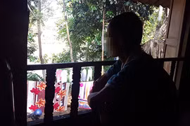 Thông tin bất ngờ vụ nhiều người nhiễm HIV ở Phú Thọ