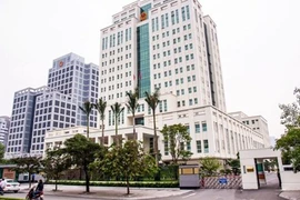 Tin mới nhất vụ Cục phó mất trộm gần 400 triệu đồng