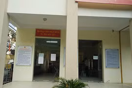 Chủ tịch HN yêu cầu làm rõ vụ dân bị “hành” khi xin giấy chứng tử