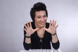 Khởi tố ca sĩ Châu Việt Cường vụ nhét tỏi khiến cô gái tử vong