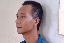 Bị chém, người đàn ông “thanh toán” cả mẹ lẫn con để báo thù