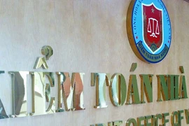 Giá vàng hôm nay 6.12: Có thể còn giảm sâu