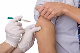 Lây nhiễm HIV ở Phú Thọ: Cán bộ nghi dùng chung bơm tiêm nói gì?