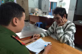 TP HCM: Trẻ bị xâm hại tình dục tuổi ngày càng nhỏ 