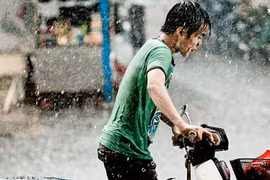 4 dấu hiệu cho thấy bạn đang dần trở nên nghèo khó