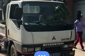 CSGT Hà Nội trả lời nghi vấn truy đuổi khiến lái xe công nông tử vong