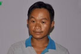 Khởi tố cửa hàng trưởng gây thất thoát của Nhà nước hơn 1,9 tỷ đồng