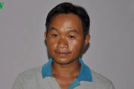 Khởi tố cửa hàng trưởng gây thất thoát của Nhà nước hơn 1,9 tỷ đồng