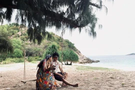 Sự thật hôn nhân của Phạm Anh Khoa sau 1 năm bị tố “gạ tình” 