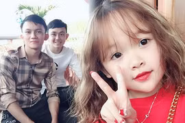 Thiếu nữ Gia Lai 19 tuổi bị nhầm là trẻ con vì cao 1,25 m, nặng 25 kg