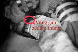 Cãi vã bà Táo...thương ông Táo nào nhất, đâm thủng tim gan bạn chí cốt