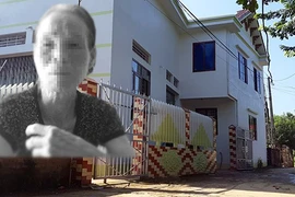 Tiết lộ gây "sốc" vụ lây nhiễm HIV ở Phú Thọ