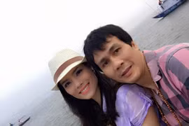 Hà cớ gì mà nhiều mỹ nhân Việt vẫn chấp nhận làm kẻ thứ 3?