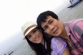 Hà cớ gì mà nhiều mỹ nhân Việt vẫn chấp nhận làm kẻ thứ 3?