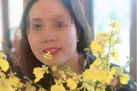 Hotgirl gội đầu thành Trưởng phòng Đắk Lắk "giấu biến" nhiều thành viên gia đình?