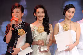 3 sao Hoa ngữ trả mãi không hết nghiệp vì danh “bạn đểu” 