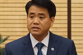 Hà Nội đề xuất chia sẻ dữ liệu dân cư với ngành khác để thu giá