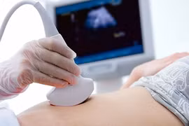 BVĐK Đức Giang báo thai chết lưu, bà bầu quyết giữ và cái kết