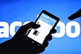 Bị xúc phạm, miệt thị trên mạng xã hội cần phải làm gì?