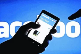 Bị xúc phạm, miệt thị trên mạng xã hội cần phải làm gì?