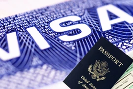 Infographic: 7 trường hợp bị Bộ Công an đề nghị tạm hoãn xuất cảnh