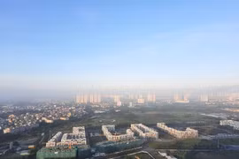 Hà Nội kiểm soát chặt công tác đấu giá quyền sử dụng đất