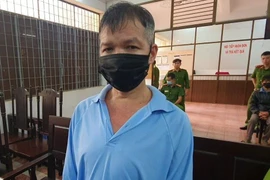 Đắk Lắk: Đâm em ruột trọng thương vì nhậu xong không chịu về 