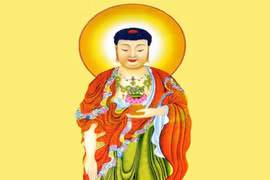 Niệm Phật bốn chữ hay sáu chữ?