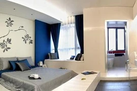 Phong thủy: Bố trí phòng ngủ sai khiến vợ chồng chia ly 