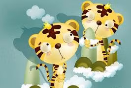 Dự đoán tuần mới 19/10 - 25/10/2015 cho 12 con giáp 