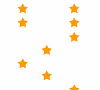 Cách giải hạn sao La Hầu chuẩn nhất 