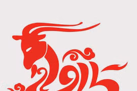 Xem tuổi tốt làm nhà năm Ất Mùi 2015 