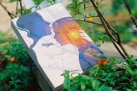 “Lời hứa lúc bình minh” – Bản hòa ca xúc động về tình mẫu tử