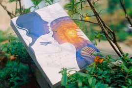 “Lời hứa lúc bình minh” – Bản hòa ca xúc động về tình mẫu tử