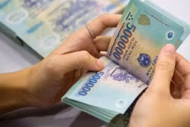 Lương tối thiểu thay đổi khi sắp xếp đơn vị hành chính