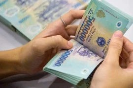 Lương tối thiểu thay đổi khi sắp xếp đơn vị hành chính