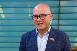 Dự thảo Luật Nhà giáo: Quy định dạy thêm, học thêm còn bỏ ngỏ?