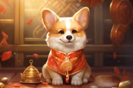 Top 5 con giáp chung thủy tuyệt đối, không bao giờ ly hôn