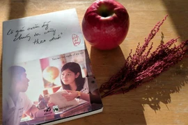 “Cô gái năm ấy chúng ta cùng theo đuổi”: Hồi ức thanh xuân đẹp