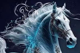 Chúc mừng 3 con giáp Thần Tài chọn mặt gửi vàng 60 ngày tới