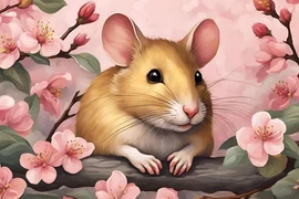 3 tháng tới, 3 con giáp Thần Tài để mắt, kiếm tiền vô số