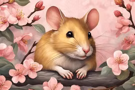 3 tháng tới, 3 con giáp Thần Tài để mắt, kiếm tiền vô số