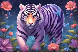 Đàn ông thuộc 3 con giáp này suốt đời yêu vợ, không biết đến ngoại tình