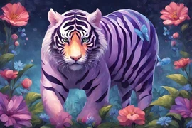 Đàn ông thuộc 3 con giáp này suốt đời yêu vợ, không biết đến ngoại tình