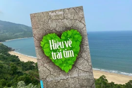 “Hiểu về trái tim” - hành trình khám phá và thấu hiểu tâm hồn