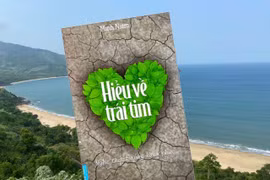 “Hiểu về trái tim” - hành trình khám phá và thấu hiểu tâm hồn