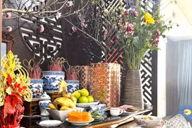 Chuyên gia chỉ sai lầm trong cúng Táo quân khiến mất tài lộc