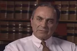 CIA và chiến dịch phá hoại lô đường Cuba