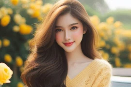 Tại sao nói người 'ăn ảnh' là khổ, cuộc sống vất vả? 